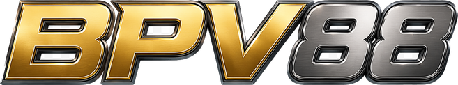 bpv88 Logo